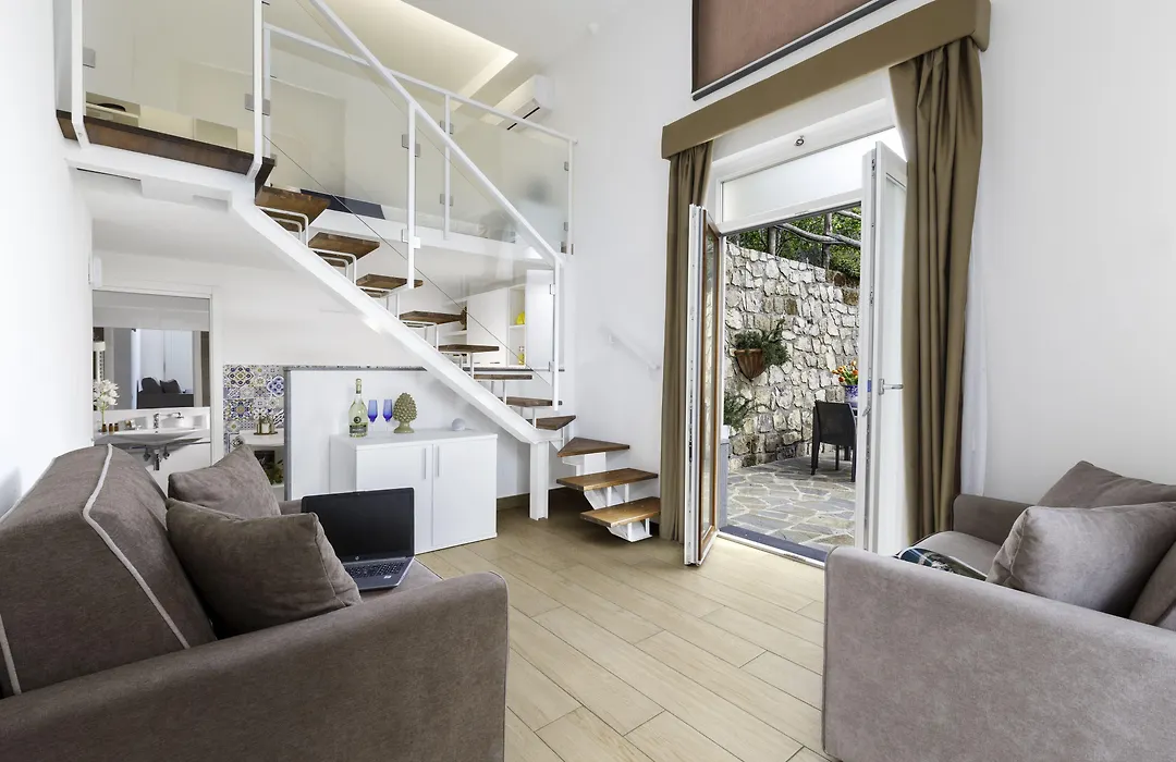 Eterea Charming Suites-1